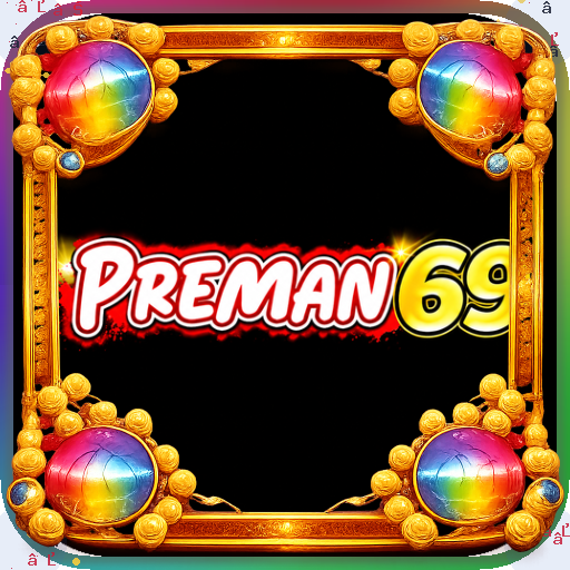 preman69 — galeri pratinjau Resmi APK